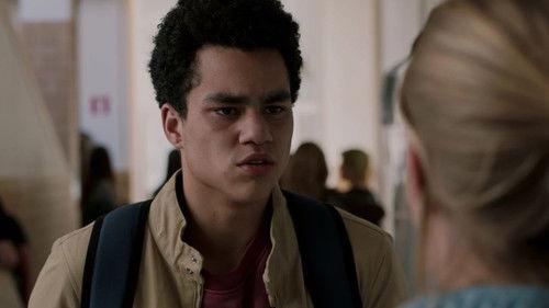 wtFOCK Season 4 Episode 3 - Nobody puts baby Kato in the corner.