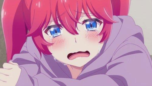 undefined Season 1 Episode 3 - No! Not There! Not Like That!