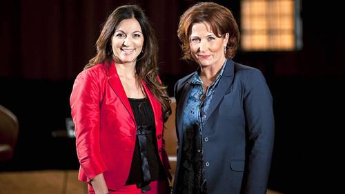 Min sanning Season 6 Episode 2 - Episode 2