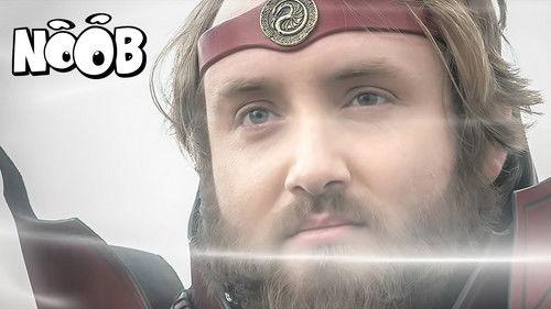 Noob Season 8 Episode 7 - Episode 7