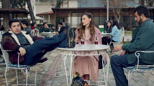 Yeşil Deniz Season 1 Episode 21 - Episode 21