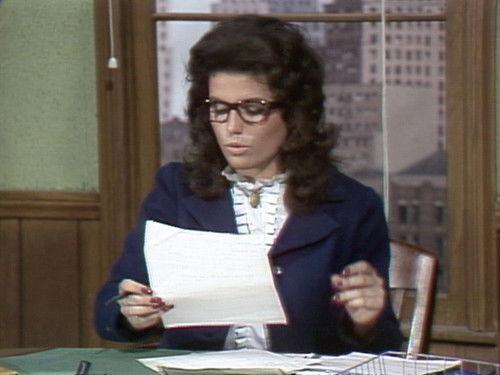 Rowan & Martin's Laugh-In Season 6 Episode 4 - Episode 4