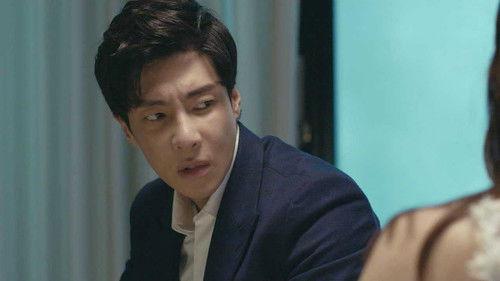 Flipped Season 1 Episode 13 - Episode 13