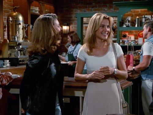 undefined Season 4 Episode 2 - Love Bites Dog