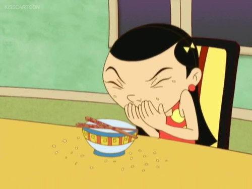 Maya & Miguel Season 1 Episode 47 - After School