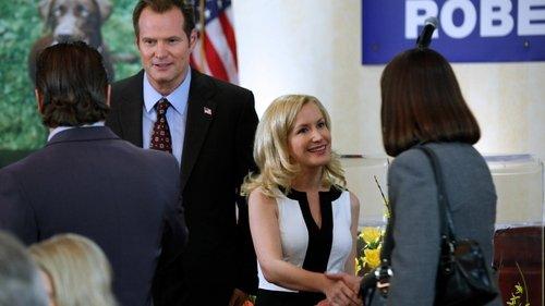 The Office Season 8 Episode 22 - Fundraiser