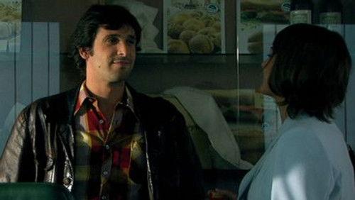 Rupel Season 2 Episode 3 - Episode 3