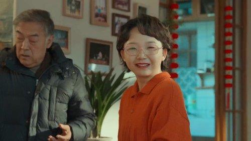 Wind Direction Season 1 Episode 23 - Episode 23