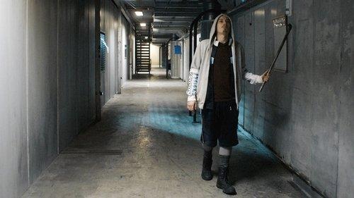 The Rain Season 2 Episode 2 - The Truth Hurts