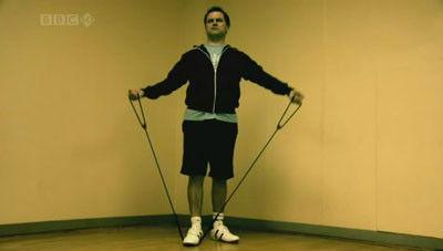 Background image for Fatty