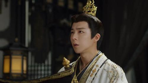 A Dream Within a Dream Season 1 Episode 30 - Redemption