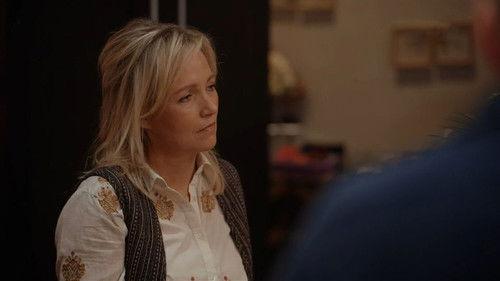 Farmer Wants a Wife Season 13 Episode 12 - Episode 12