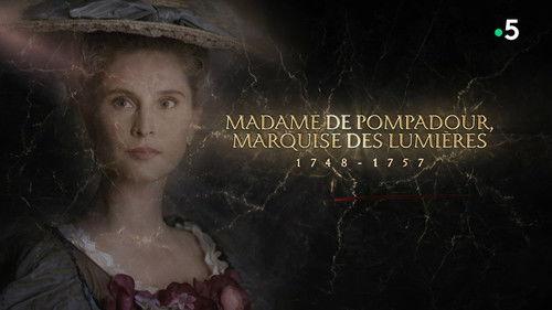 The Real War of Thrones Season 5 Episode 6 - Episode 6