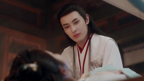 The Snow Moon Season 1 Episode 6 - Episode 6