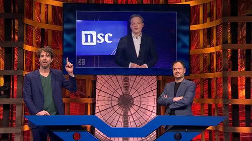 Even tot Hier Season 13 Episode 3 - Episode 3