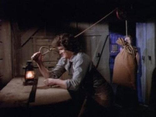 Little House on the Prairie Season 6 Episode 19 - Wilder And Wilder