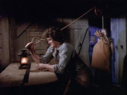 Little House on the Prairie Season 6 Episode 19 - Wilder And Wilder