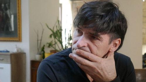 13. komnata Season 15 Episode 20 - Episode 20