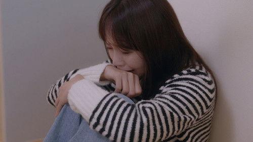 You Are My Secret Season 1 Episode 21 - Episode 21