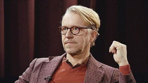 Min sanning Season 3 Episode 3 - Episode 3