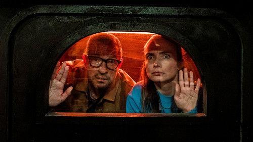 En vej ud Season 2 Episode 2 - Episode 2