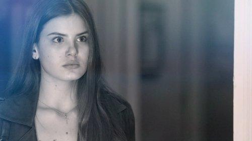 Hidden Truths Season 1 Episode 22 - Chapter 22