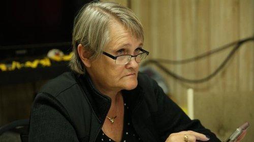 Gold Rush Season 9 Episode 13 - Sucker Punch