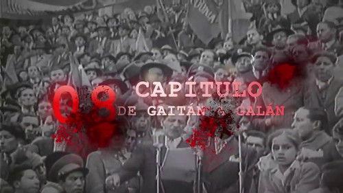 MATARIFE Season 3 Episode 13 - Episode 13