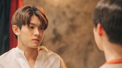 Friend Forever Season 1 Episode 10 - Episode 10