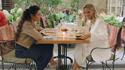 Ivanko Season 2 Episode 17 - Episode 17