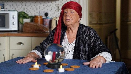 EastEnders Season 36 Episode 4 - 07/01/2020