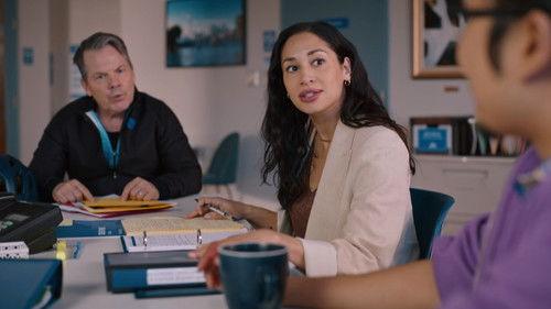 Children Ruin Everything Season 3 Episode 10 - Careers