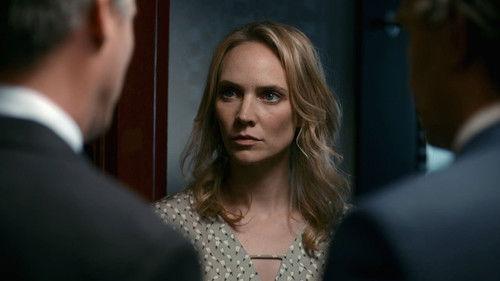 New Neighbors Season 4 Episode 1 - Episode 1