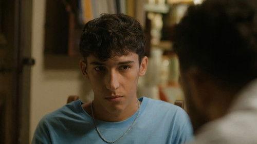 Jo mai mai Season 3 Episode 5 - Shame