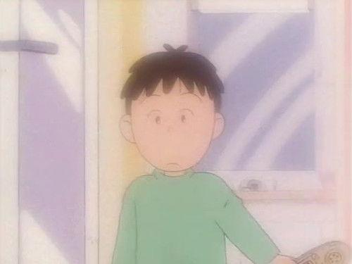 Background image for Episode 1