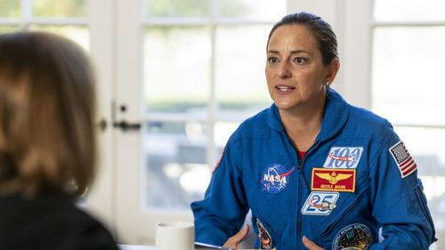 Be My Guest with Ina Garten Season 4 Episode 2 - Nicole Mann