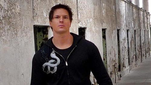 Ghost Adventures Season 7 Episode 22 - Bewitched & Bothered