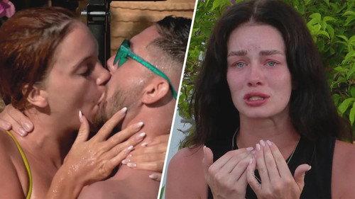 Match my Ex Season 1 Episode 8 - Episode 8