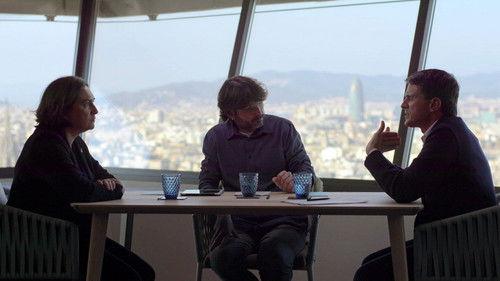 Salvados Season 14 Episode 19 - Episode 19