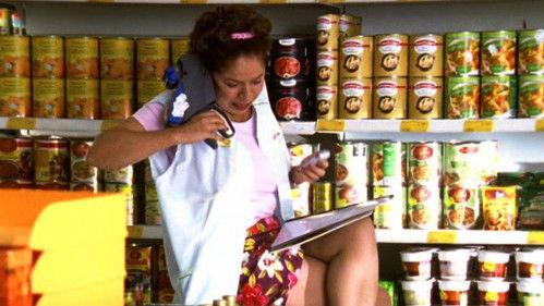 Ritas Welt Season 5 Episode 12 - Episode 12