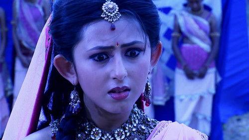 Mahabharat Season 21 Episode 4 - Pandavas avenge Uttar's death