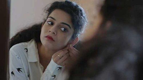 Little Things Season 1 Episode 2 - Have A Nice Day