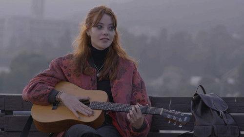 La mirada de la Fiona Season 1 Episode 5 - Episode 5