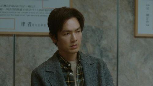 Because of Love Season 1 Episode 21 - Episode 21