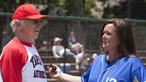 undefined Season 8 Episode 7 - The Bi-Sexual