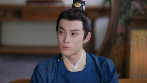 Unchained Love Season 1 Episode 8 - Episode 8