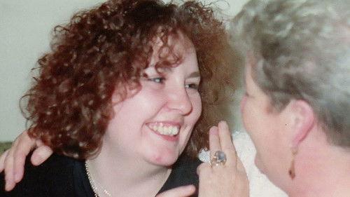 Murdered at First Sight Season 2 Episode 1 - Deadly Obsession: Cheryl Moss