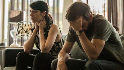 One Against All Season 2 Episode 6 - Episode 6