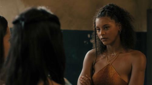 The Sea Beyond Season 4 Episode 10 - Episode 10