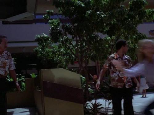 Hawaii Five-O Season 12 Episode 14 - For Old Times Sake
